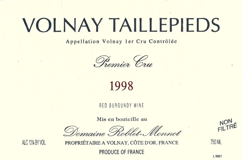 Volnay-1-Taillepieds-RobletMonnot 98.jpg